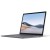 Microsoft Surface 4 1950 TouchScreen Refurbished Grade A (Windows 11 Pro x64,Intel Core i5-1165G7,8GB DDR4,12,3" 256 GB SSD)